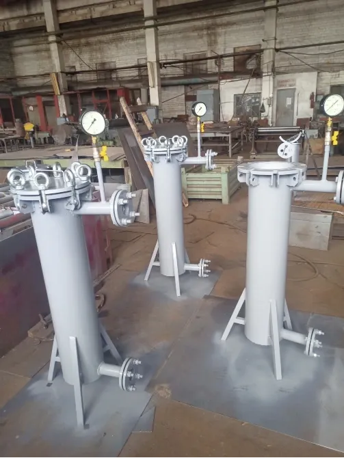 Полицейский фильтр. Павлоград - изображение 2