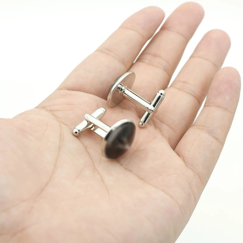 Запонки оригинальные для программиста Киев - изображение 2