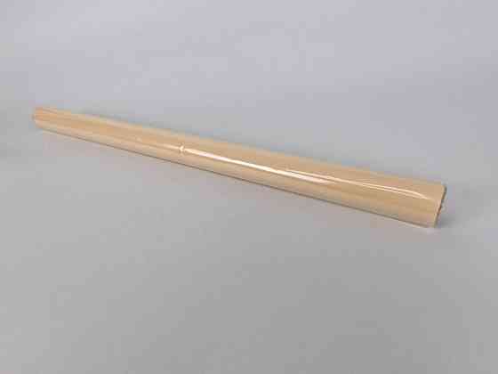 Рулон 10 м тонований матовий (h700) No7 (1 шт.) Харків