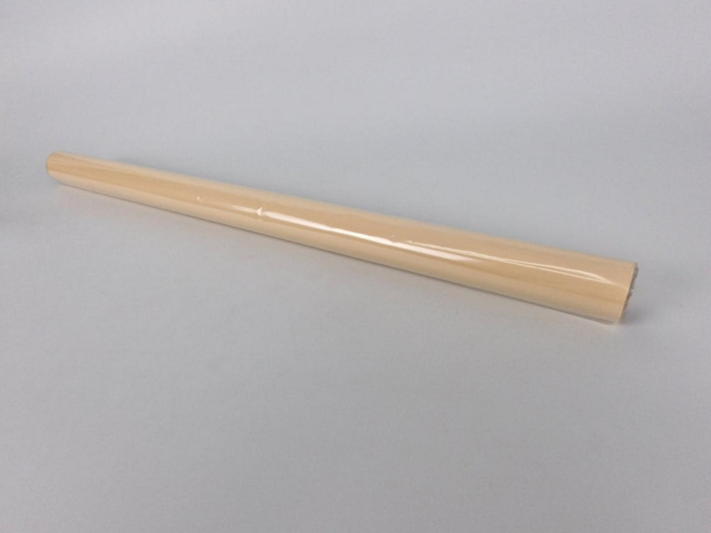 Рулон 10 м тонований матовий (h700) No7 (1 шт.) Харків - фото 2