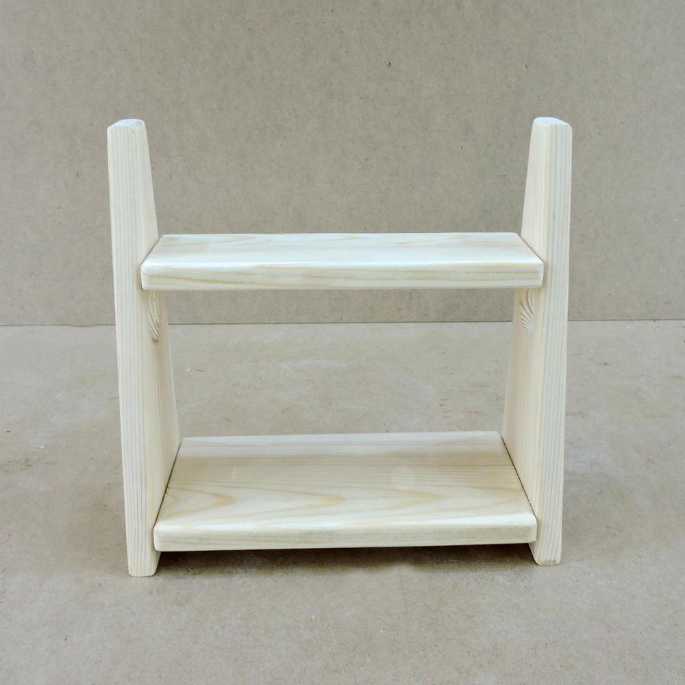 Органайзер для специй 