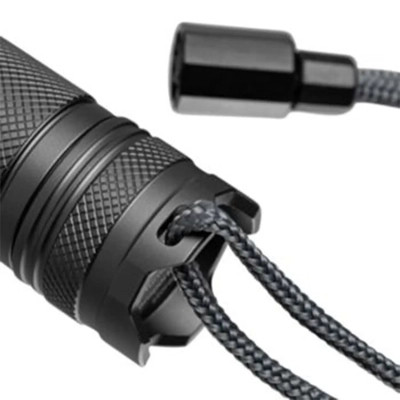 Ліхтар Mactronic Blitz K3 (3000 Lm) Rechargeable (THS0021) (DAS301714) Вінниця - фото 10