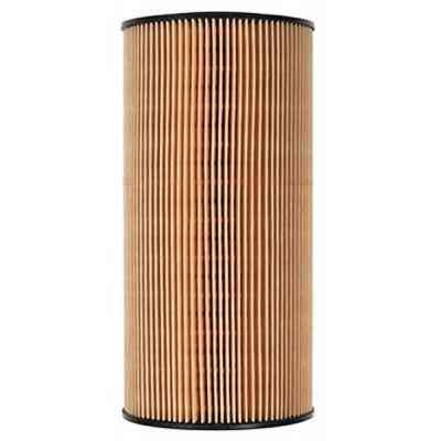 Фільтр масляний Profit 1541-0631 Вінниця