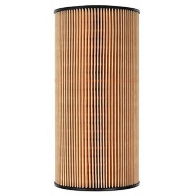 Фільтр масляний Profit 1541-0631 Вінниця - фото 1