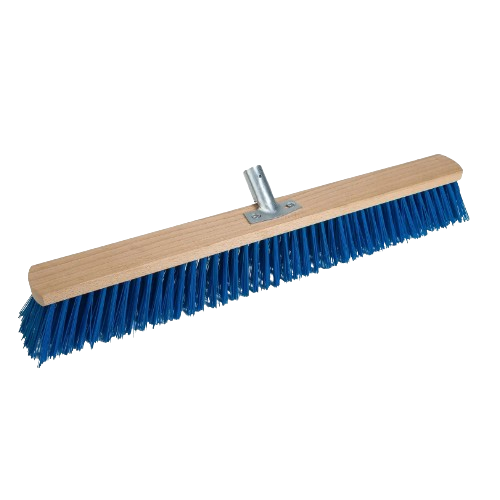 Щітка вулична 60см з кріпленням GOLWOOD Житомир - фото 3