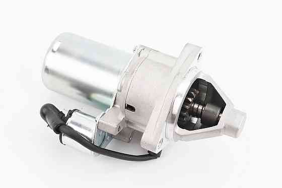 Стартер електричний, Z-14, D-65mm 182F/188F/190F, 173F-Дизель Київ