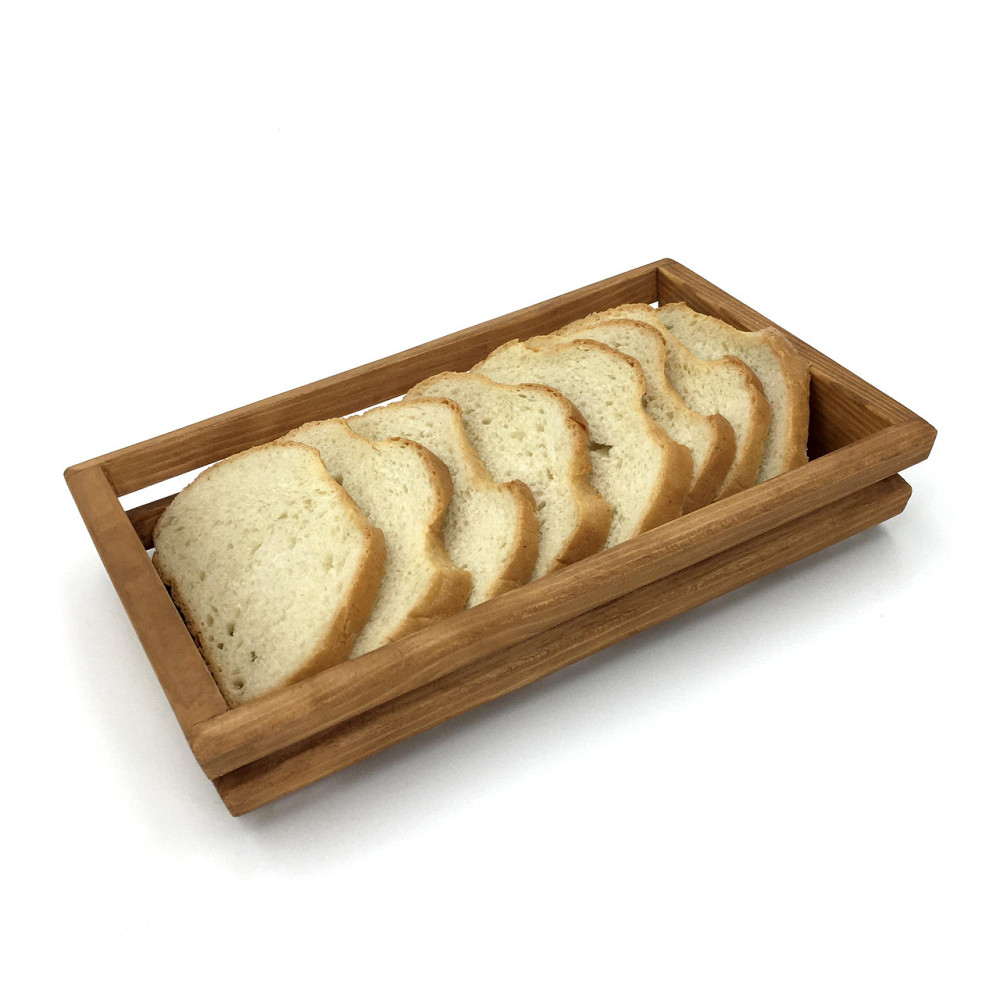 Хлібний лоток "Мулен Руж" мускат Миколаїв - фото 7