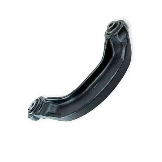 Важіль підвіски Ford Edge 4WD (14-) верхній лівий L задній Мукачево