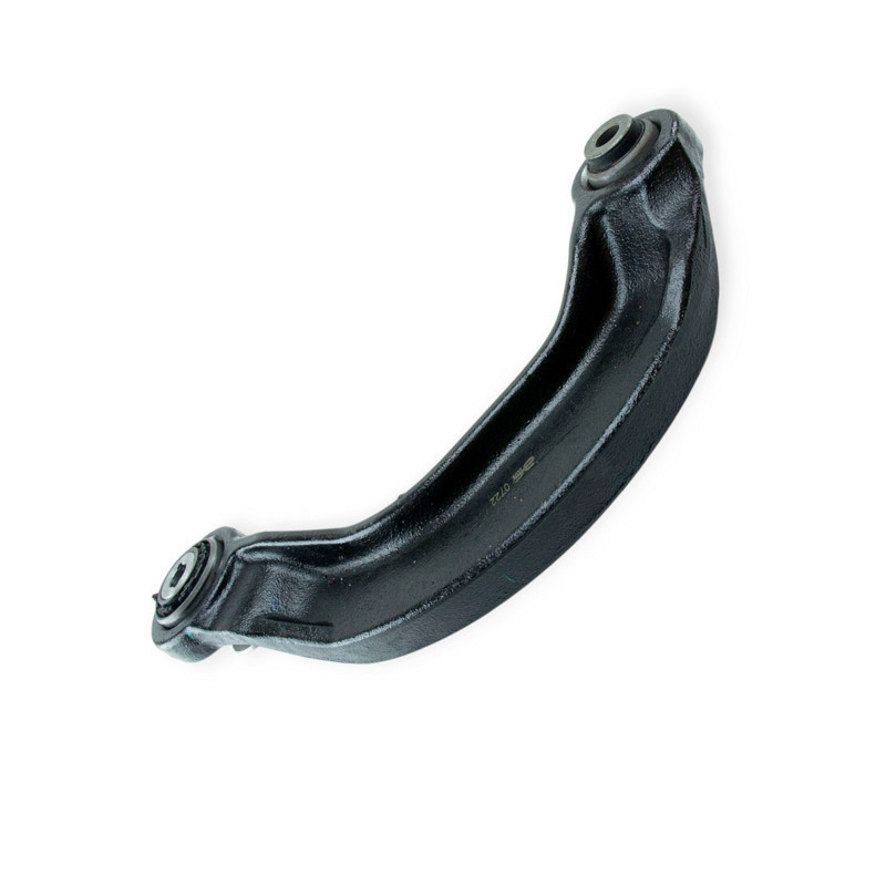 Важіль підвіски Ford Edge 4WD (14-) верхній лівий L задній Мукачево - фото 1