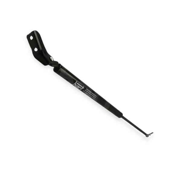 Амортизатор Мазда 323P 96-R багажника Мукачево