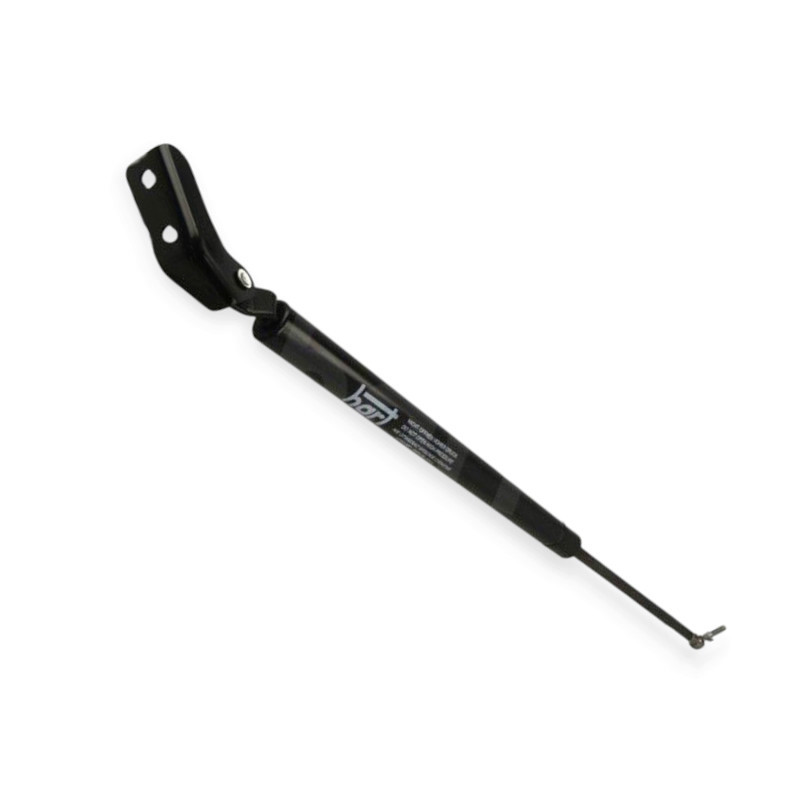 Амортизатор Мазда 323P 96-R багажника Мукачево - фото 1