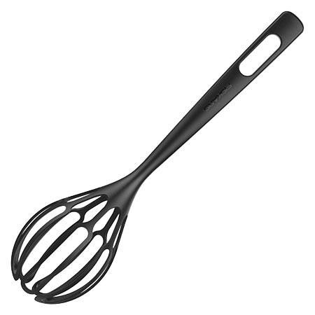 Венчик для взбивания теста Fiskars 