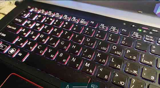 Ноутбук SONY VAIO / Core i3/ Radeon . Харків