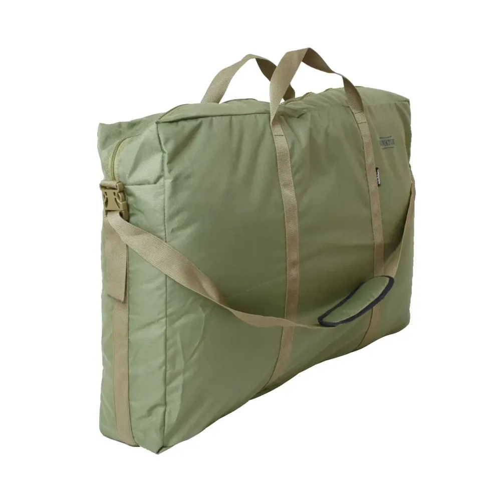 Сумка для кресла с подом Novator GR-1912 Киев - изображение 8