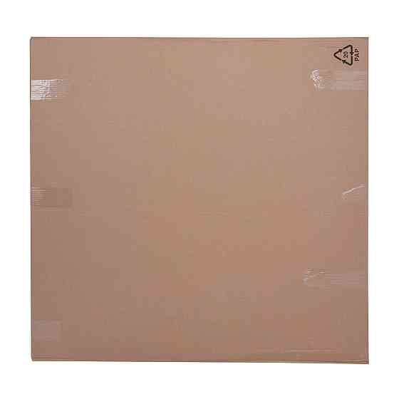 Труба для теплої підлоги Icma NoР180 PEX-A 3 шари, 16×2 мм (240 м) 88P180GH24099 Київ