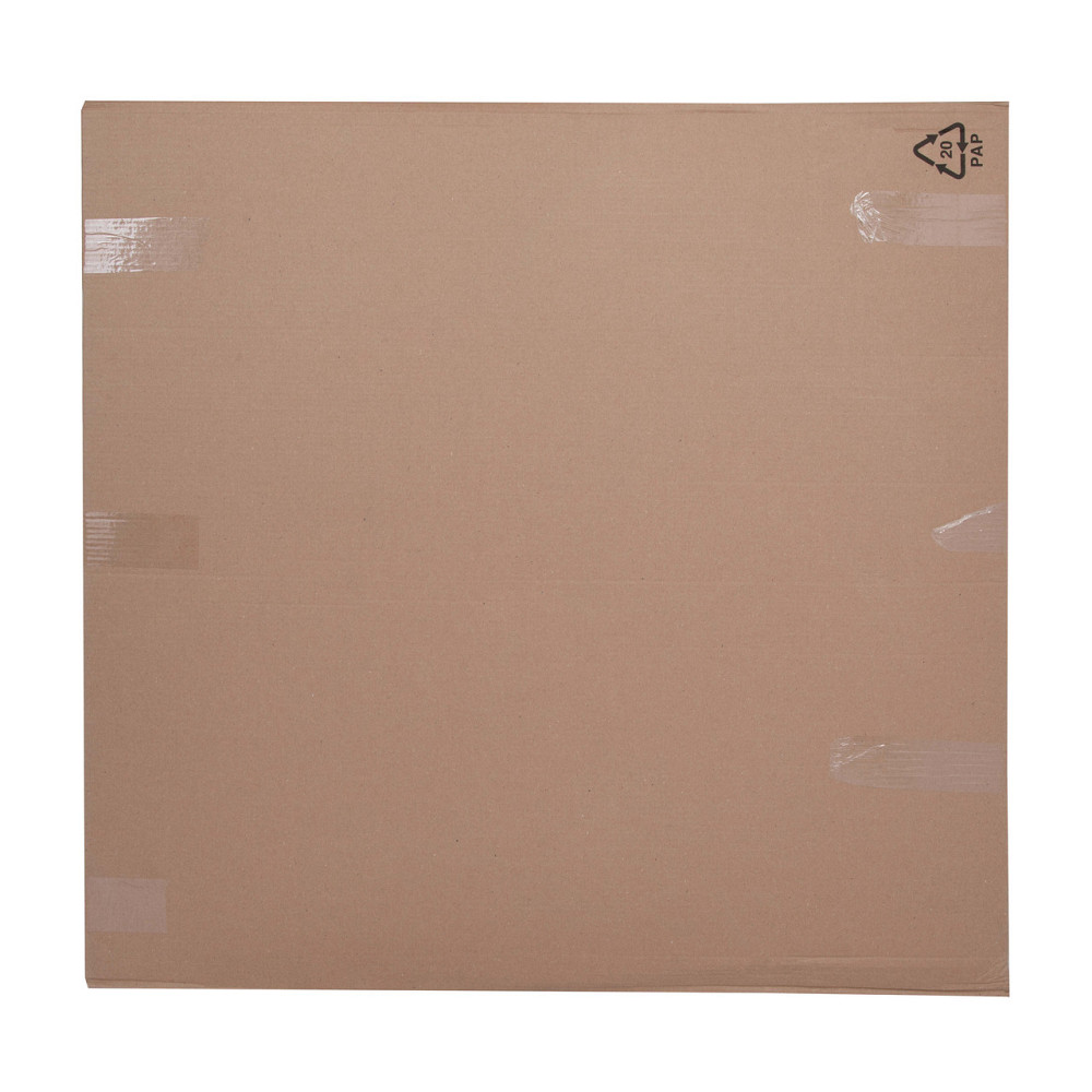 Труба для теплої підлоги Icma NoР180 PEX-A 3 шари, 16×2 мм (240 м) 88P180GH24099 Київ - фото 6