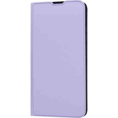 Чехол для мобильного телефона BeCover Exclusive New Style Xiaomi Redmi Note 14 Pro 4G Purple (713327) Винница