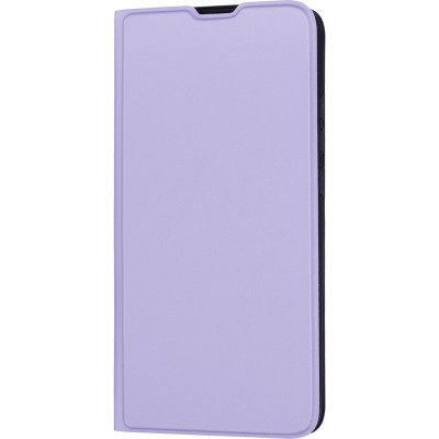 Чехол для мобильного телефона BeCover Exclusive New Style Xiaomi Redmi Note 14 Pro 4G Purple (713327) Винница - изображение 3