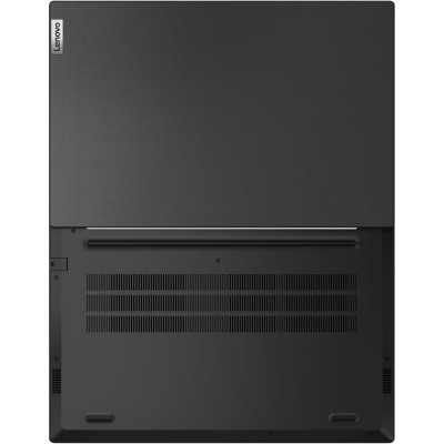 Ноутбук Lenovo V15 G5 IRL (83GW00BXRA) Винница - изображение 9