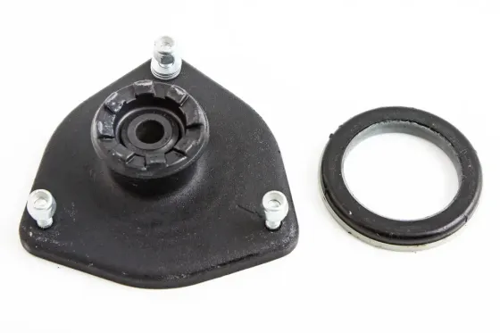 Верхня опора 1118 БРТ з підшипником VBF з кріпежем Вінниця