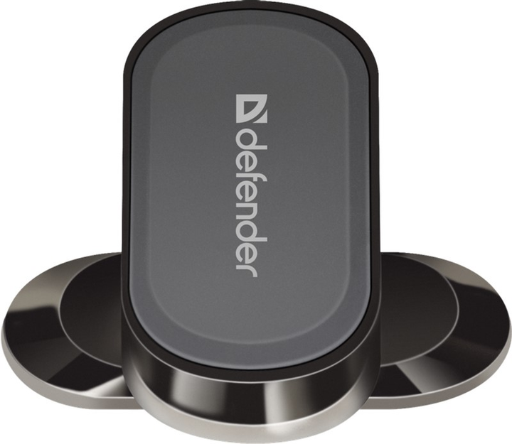 Автотримач Defender CH-112 (29112) (6893353) Київ - фото 3