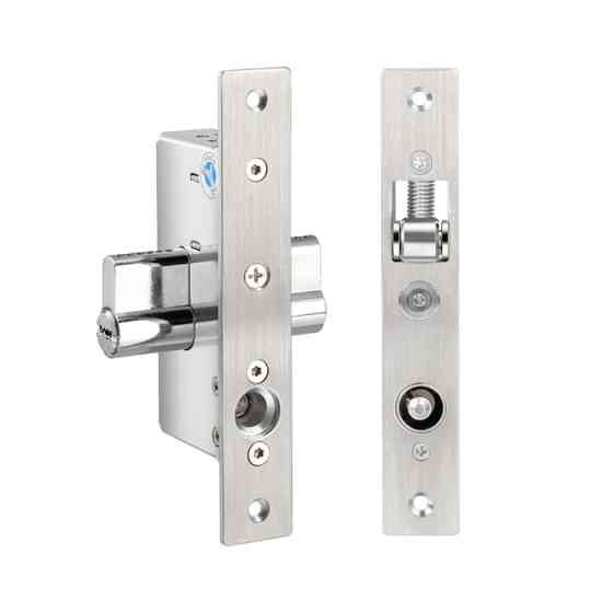 Електромеханічний замок Yli Electronic YSD-220 для розсувних дверей Киев