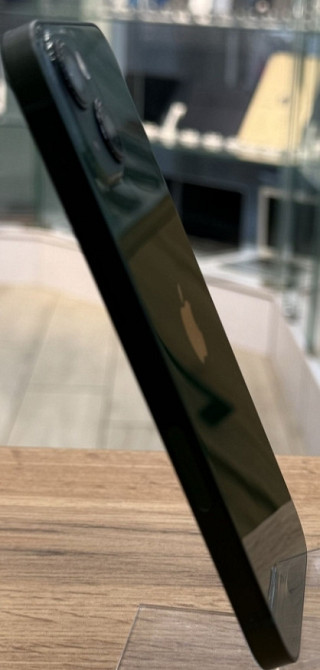 Айфон Apple iPhone 13 256Gb. Київ - фото 3