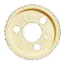 Ролик стеклоподъемника  Универсальные Киев