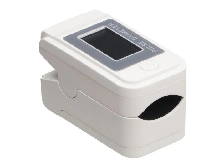 Пульсоксиметры Киев - изображение 1