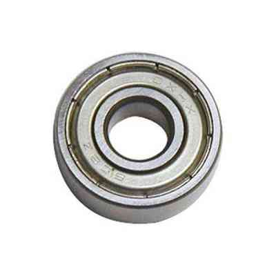 Втулка вала гумового HP LJ 5Si/8000/8100/8150 компл.аналог XG9-0379 AHK (3205697) Вінниця