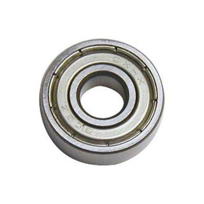 Втулка вала гумового HP LJ 5Si/8000/8100/8150 компл.аналог XG9-0379 AHK (3205697) Вінниця - фото 1