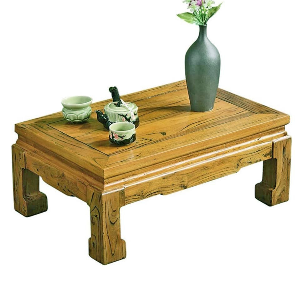 Столик для медитации 