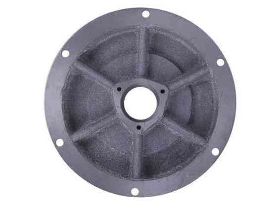 Кришка корпусу зчеплення Шіфенг240 Мукачево