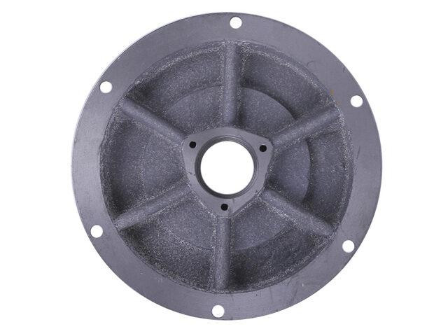 Кришка корпусу зчеплення Шіфенг240 Мукачево - фото 3