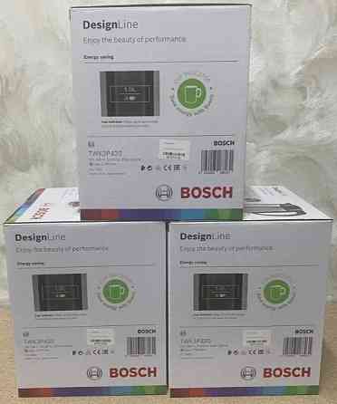 Електро- Чайник: Bosch TWK3P420 Новий! Харків