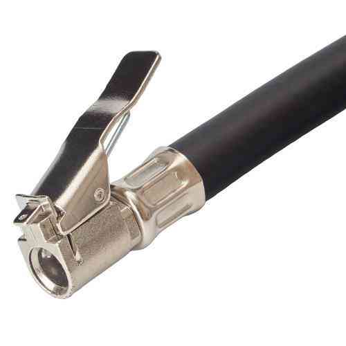 Манометр Штурмовик AC-106 з LCD дисплеєм та LED підсвіткою, 0~10 psi/bar/kg/см²/kPa Харків