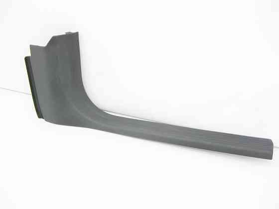 Mercedes-Benz  A2466800206 9H68 Пластиковий поріжок отвору передніх правих дверей CLA Shooting Brake X117 CLA C117 GLA X156 A-class W176 B-class W242  Одеса