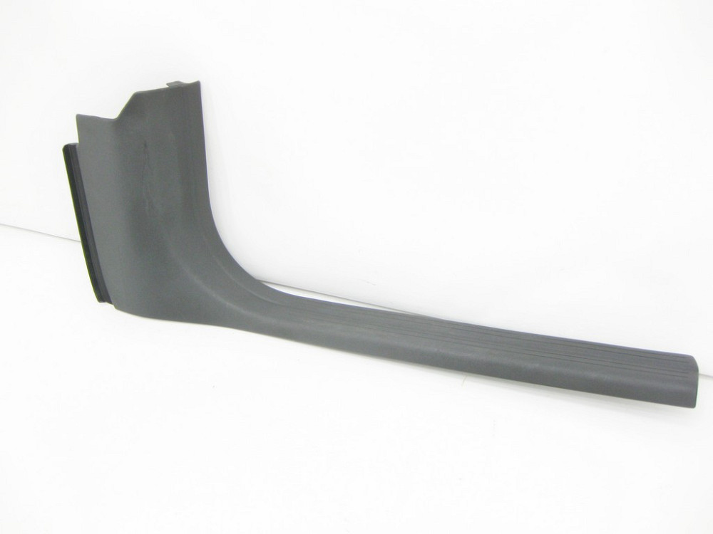 Mercedes-Benz  A2466800206 9H68 Пластиковий поріжок отвору передніх правих дверей CLA Shooting Brake X117 CLA C117 GLA X156 A-class W176 B-class W242  Одесса - изображение 3