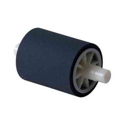 Ролик захвата бумаги из нижнего лотка Canon iR-2016/2020 аналог FL2-3202-000 AHK (50134) Винница