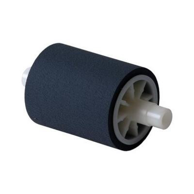 Ролик захоплення паперу из нижнего лотка Canon iR-2016/2020 аналог FL2-3202-000 AHK (50134) Вінниця - фото 1