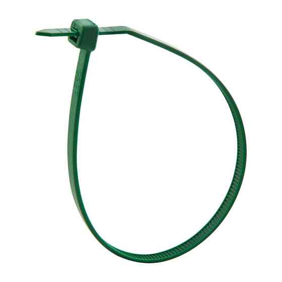 Хомут (стяжка) B-3.6 A-200 мм 26427 Київ