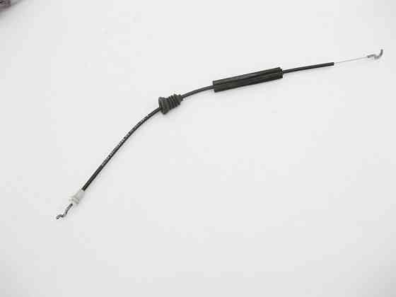 Mercedes-Benz  A1697600104 Трос замку задніх лівих дверей A-class W169 Одесса