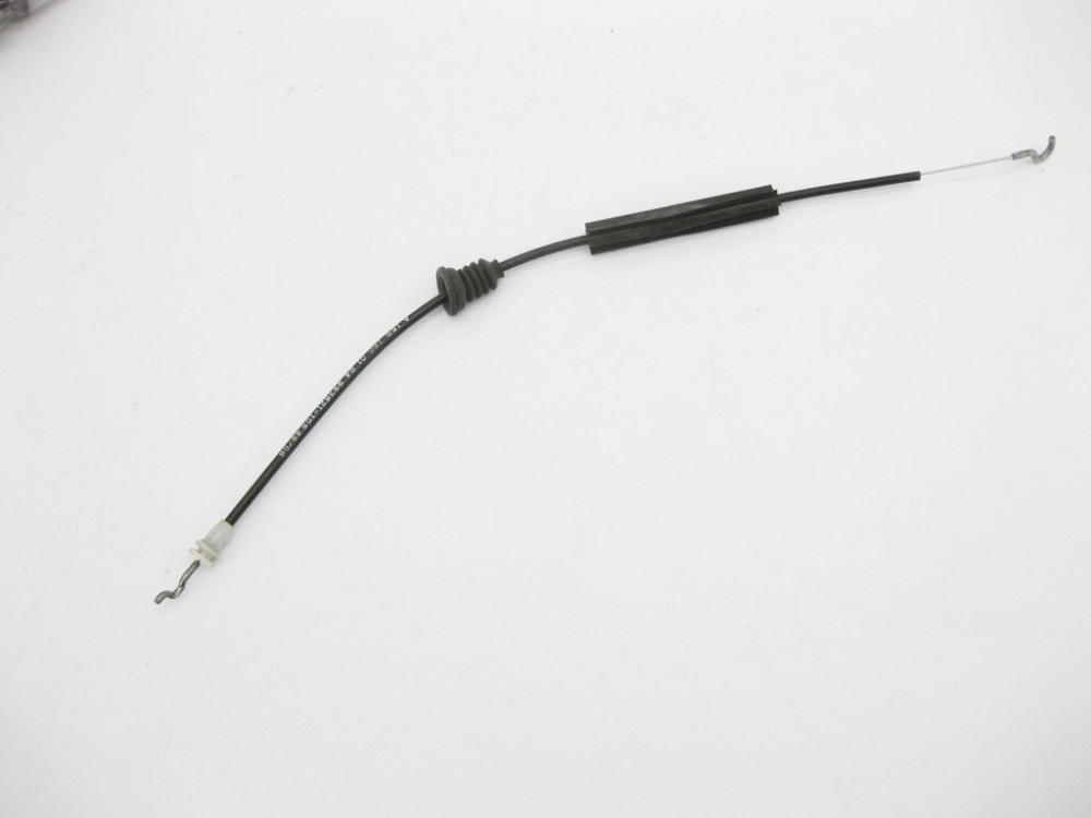 Mercedes-Benz  A1697600104 Трос замку задніх лівих дверей A-class W169 Одеса - фото 3