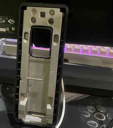 Монітор FULL HD IPS 24 дюйма. Київ