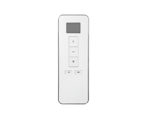 LIVOLO Пульт дистанційного керування електрокарнизом Livolo (VL- ) Коломия