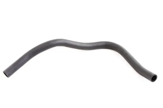 Патрубок сапуна 2123 Резинопласт Винница