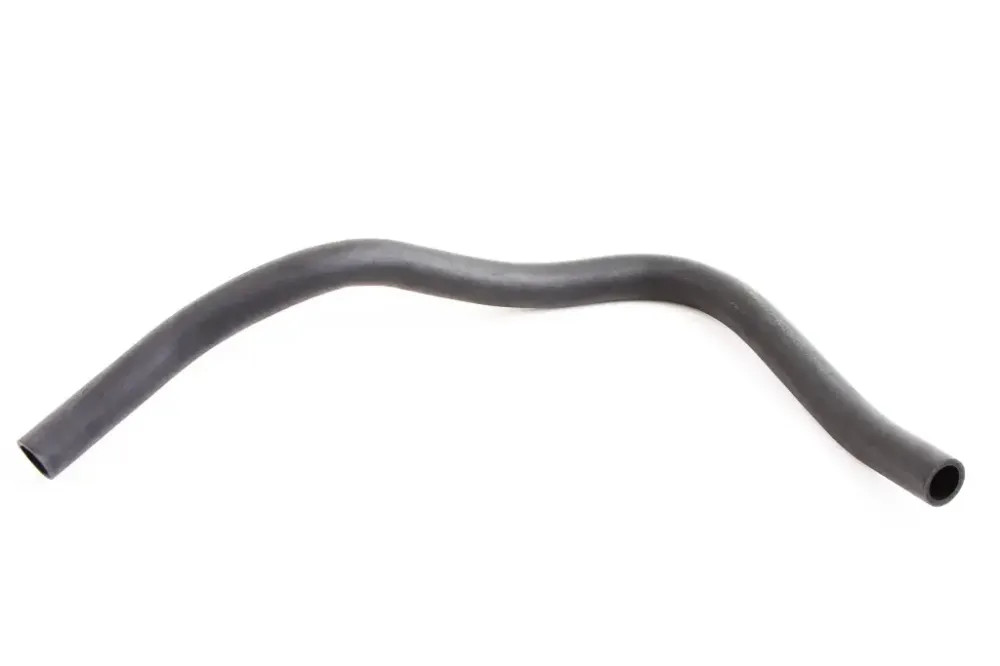 Патрубок сапуна 2123 Резинопласт Винница - изображение 1