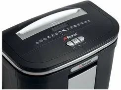 Шредер Rexel Merkury Rsm1130 30L Киев