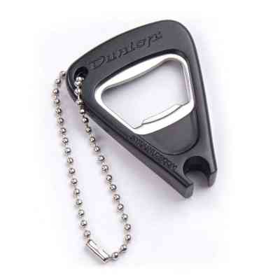 Гітарний ключ Jim Dunlop Pin Puller &amp; Bottle Opener (7017) Вінниця