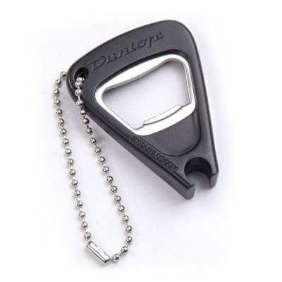 Гитарный ключ Jim Dunlop Pin Puller & Bottle Opener (7017) Винница - изображение 1